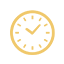 icon時計