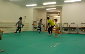 Photo：