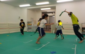 Photo：
