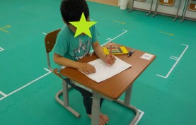 Photo：