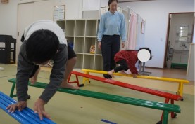 名称未設定のデザイン (19)