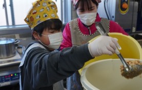 名称未設定のデザイン (24)