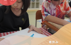 運動サーキット (1)
