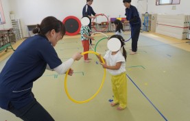名称未設定のデザイン (11)