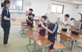 名称未設定のデザイン (14)