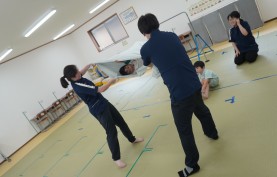 7月②４