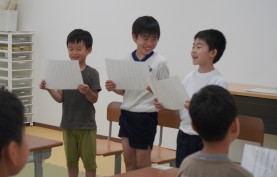 7月３d