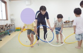 ベーシック９月１