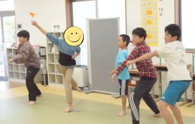 ６４作成　載せる用 (8)